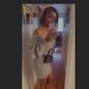 alexisbrown761